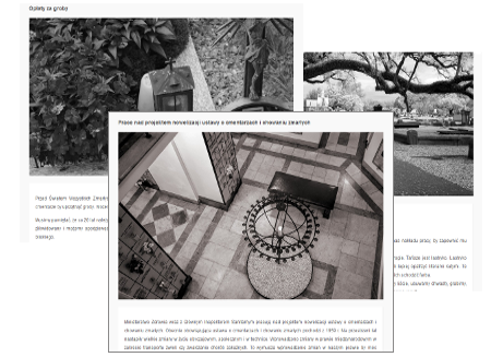 home_shifted_artykuly_porady