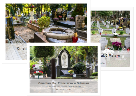 home_shifted_baza_cmentarzy