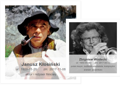 home_shifted_karty_pamieci